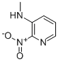 N-׻-2--3-Y(ji)(gu)ʽ_32605-06-4Y(ji)(gu)ʽ