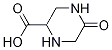 5--2-Y(ji)(gu)ʽ_3262-59-7Y(ji)(gu)ʽ