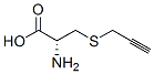 (R)-2--3-(2-Ȳ)Y(ji)(gu)ʽ_3262-64-4Y(ji)(gu)ʽ