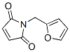 N-(2-߻ૻ׻)R(li)Y(ji)(gu)ʽ_32620-61-4Y(ji)(gu)ʽ