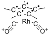 ʻ׻h(hun)ϩ焽Y(ji)(gu)ʽ_32627-01-3Y(ji)(gu)ʽ
