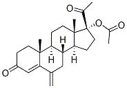 6-׻-4-ϩ-17--3,20-ͪ-17-Yʽ_32634-95-0Yʽ
