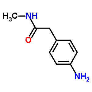 2-(4-)-n-׻Y(ji)(gu)ʽ_32637-62-0Y(ji)(gu)ʽ