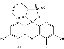 ӼtY(ji)(gu)ʽ_32638-88-3Y(ji)(gu)ʽ
