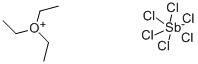 RһfY(ji)(gu)ʽ_3264-67-3Y(ji)(gu)ʽ