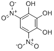 4,6-ӽY(ji)(gu)ʽ_3264-71-9Y(ji)(gu)ʽ
