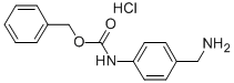 4-(׻)S}}Y(ji)(gu)ʽ_326407-32-3Y(ji)(gu)ʽ