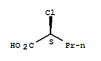 S-2-Y(ji)(gu)ʽ_32644-12-5Y(ji)(gu)ʽ