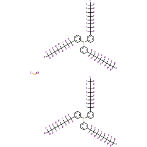 [(3-(ʮ߷))]ȻZ(II)Y(ji)(gu)ʽ_326475-45-0Y(ji)(gu)ʽ