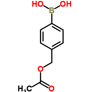 4-(׻)Y(ji)(gu)ʽ_326496-51-9Y(ji)(gu)ʽ