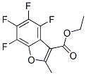 4,5,6,7-ķ-2-׻(b)߻-3-Y(ji)(gu)ʽ_3265-71-2Y(ji)(gu)ʽ