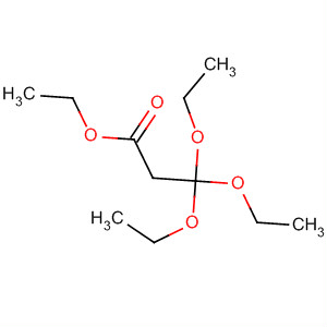 3,3,3-Y(ji)(gu)ʽ_32650-62-7Y(ji)(gu)ʽ