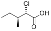 (2S,3s)-2--3-׻-n-Y(ji)(gu)ʽ_32653-34-2Y(ji)(gu)ʽ