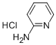 2-}}Y(ji)(gu)ʽ_32654-45-8Y(ji)(gu)ʽ
