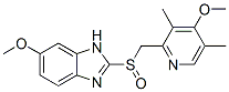 (S)-(-)-WY(ji)(gu)ʽ_326602-80-6Y(ji)(gu)ʽ