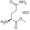 L-Ȱ}}Y(ji)(gu)ʽ_32668-14-7Y(ji)(gu)ʽ