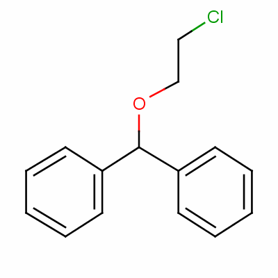1--2-()Y(ji)(gu)ʽ_32669-06-0Y(ji)(gu)ʽ