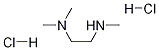 N1,n1,n2-׻-1,2-Ҷp}}Y(ji)(gu)ʽ_326888-32-8Y(ji)(gu)ʽ