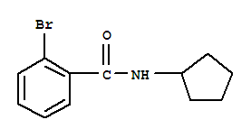2--n-h(hun)Y(ji)(gu)ʽ_326899-55-2Y(ji)(gu)ʽ