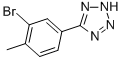 5-(3--4-׻)-2H-Y(ji)(gu)ʽ_326912-89-4Y(ji)(gu)ʽ