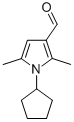 1-h(hun)-2,5-׻-1H--3-ȩY(ji)(gu)ʽ_326916-19-2Y(ji)(gu)ʽ