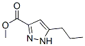 5--1H--3-Y(ji)(gu)ʽ_326922-48-9Y(ji)(gu)ʽ