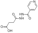 4--4-[n-(-4-ʻ)-»]-Y(ji)(gu)ʽ_327026-20-0Y(ji)(gu)ʽ