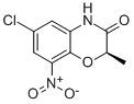 (2R)-6--2-׻-8--2H-1,4-f-3(4h)-ͪYʽ_327026-91-5Yʽ