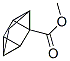 ĭh(hun)[3.2.0.02,7.04,6]-1-Y(ji)ʽ_327035-53-0Y(ji)ʽ