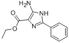 5--2--4-Yʽ_32704-59-9Yʽ