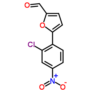 5-(2--4-)߻-2-ȩY(ji)(gu)ʽ_327049-94-5Y(ji)(gu)ʽ