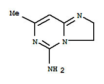 5--2,3--7-׻[1,2-c](8ci)Y(ji)(gu)ʽ_32705-68-3Y(ji)(gu)ʽ