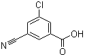 3--5-Y(ji)(gu)ʽ_327056-71-3Y(ji)(gu)ʽ