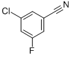3--5-Yʽ_327056-73-5Yʽ