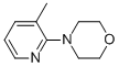 2-(4-)-3-׻ऽY(ji)(gu)ʽ_327064-60-8Y(ji)(gu)ʽ