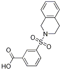 3-(3,4-䮐-2(1H)-)Y(ji)(gu)ʽ_327092-81-9Y(ji)(gu)ʽ