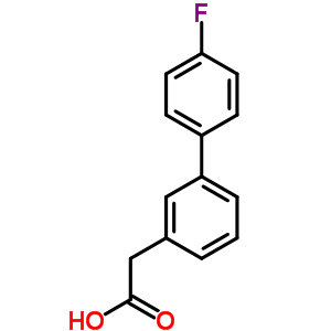 3-(lin)-4-Y(ji)(gu)ʽ_327107-49-3Y(ji)(gu)ʽ