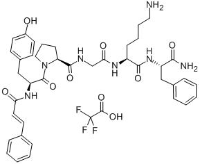 TCY-NH2Y(ji)(gu)ʽ_327177-34-4Y(ji)(gu)ʽ