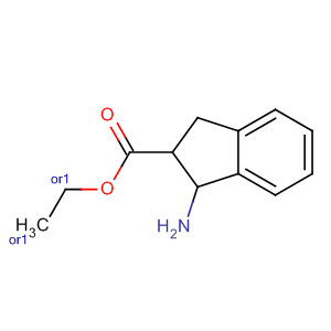 (1r,2s)-rel-(9ci)-1--2,3--1H--2-Y(ji)(gu)ʽ_327178-47-2Y(ji)(gu)ʽ