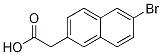 2-(6--2-)Y(ji)(gu)ʽ_32721-06-5Y(ji)(gu)ʽ