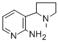 3-(1-׻-2--2-रY(ji)(gu)ʽ_32726-84-4Y(ji)(gu)ʽ