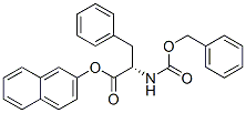 Z-l--2-Y(ji)(gu)ʽ_32728-94-2Y(ji)(gu)ʽ