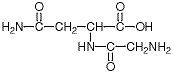 N-ʰ-DL-춬Y(ji)(gu)ʽ_32729-21-8Y(ji)(gu)ʽ