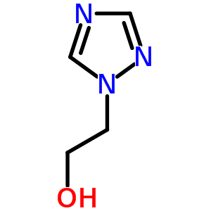 1-(2-uһ)-1,2,4-Y(ji)(gu)ʽ_3273-14-1Y(ji)(gu)ʽ