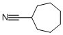 h(hun)Yʽ_32730-85-1Yʽ