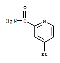 4-һ-2-Y(ji)(gu)ʽ_32743-35-4Y(ji)(gu)ʽ