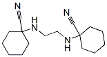 1-({2-[(1-h(hun))]һ})h(hun)Y(ji)(gu)ʽ_32746-33-1Y(ji)(gu)ʽ
