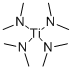 (װ)⁽Y(ji)(gu)ʽ_3275-24-9Y(ji)(gu)ʽ