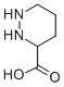 -3-Y(ji)(gu)ʽ_32750-52-0Y(ji)(gu)ʽ