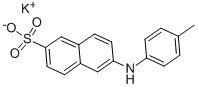 2-(ױ)-6-⛽Yʽ_32752-10-6Yʽ